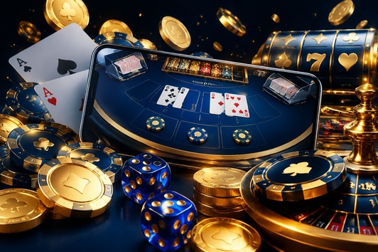 xk8bet