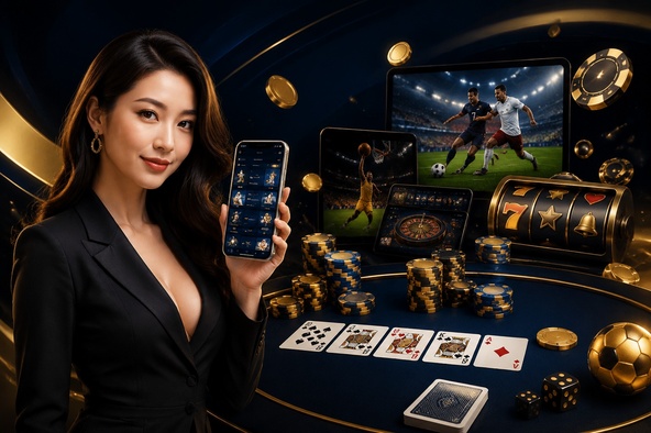 xk8bet