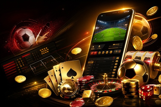 xk8bet