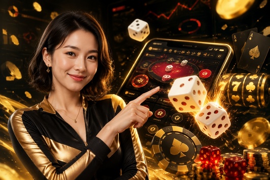 xk8bet
