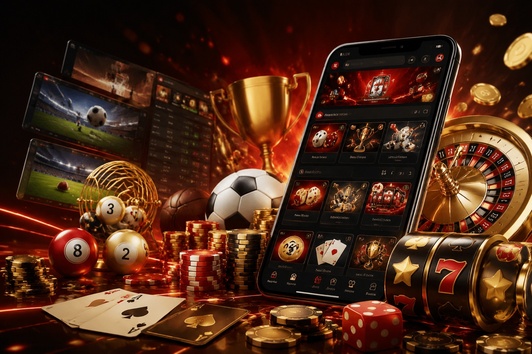 xk8bet