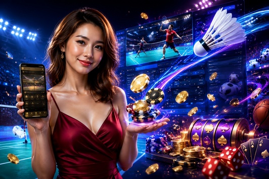 xk8bet