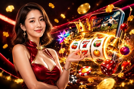 xk8bet