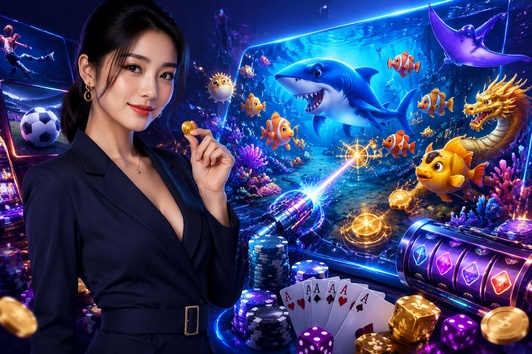 xk8bet