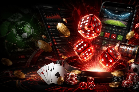xk8bet