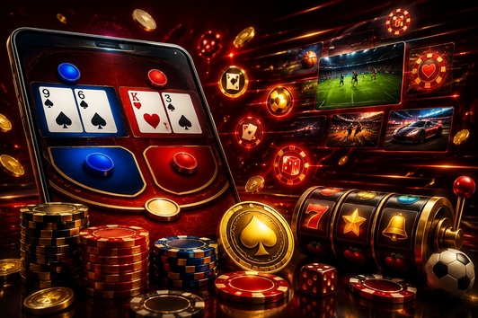 xk8bet