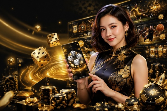 xk8bet
