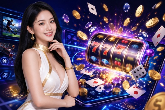 xk8bet