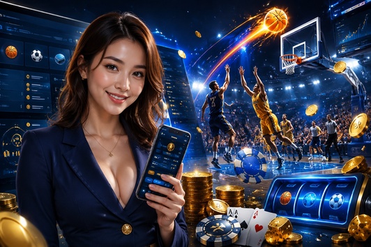 xk8bet