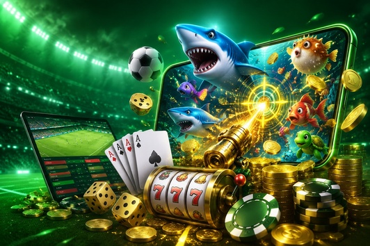 xk8bet