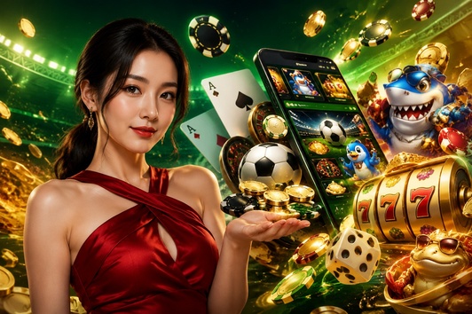 xk8bet