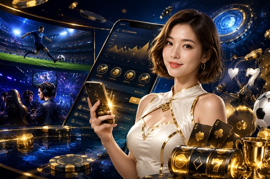 xk8bet