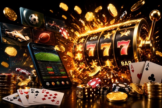 xk8bet